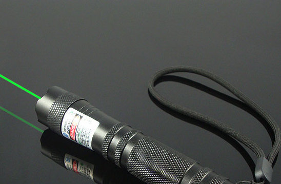(image for) Hotsales! High Power 300mW Green Laser Pointer - Click Image to Close